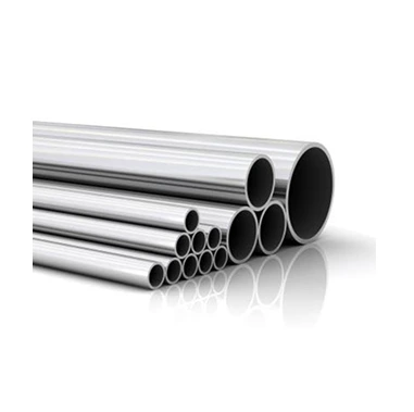 Pipes & Tubes